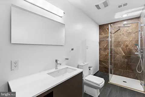 Bath - 1341 Kirby Rd, Mclean, VA 22101 photo 14 of 14