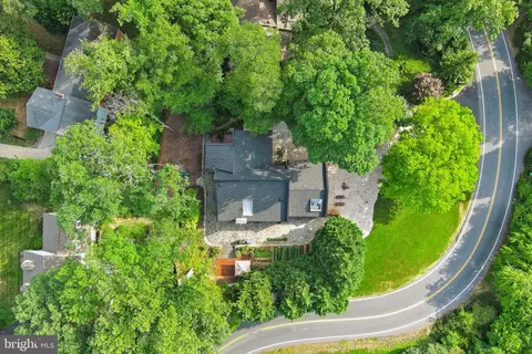 Other - 1341 Kirby Rd, Mclean, VA 22101 photo 22 of 25