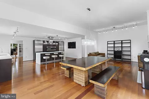 Other - 1341 Kirby Rd, Mclean, VA 22101 photo 11 of 25