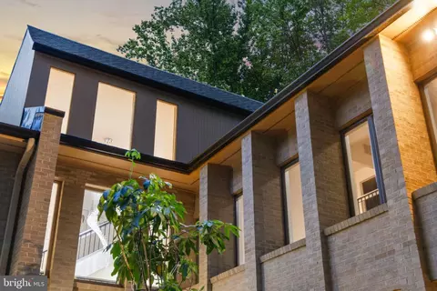 Other - 1341 Kirby Rd, Mclean, VA 22101 photo 1 of 25