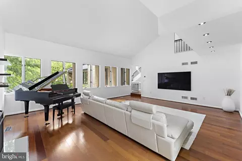 Other - 1341 Kirby Rd, Mclean, VA 22101 photo 10 of 25