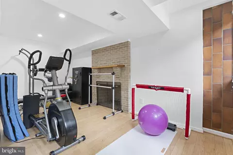 Other - 1341 Kirby Rd, Mclean, VA 22101 photo 5 of 25