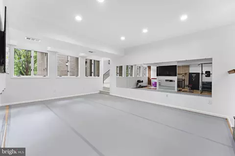 Other - 1341 Kirby Rd, Mclean, VA 22101 photo 3 of 25