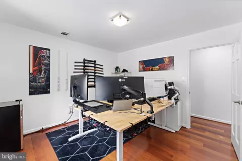 Other - 1341 Kirby Rd, Mclean, VA 22101 photo 18 of 25