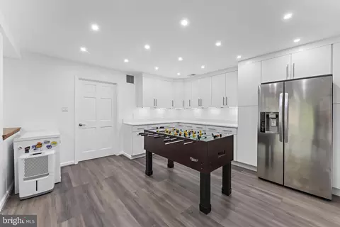 Other - 1341 Kirby Rd, Mclean, VA 22101 photo 7 of 25