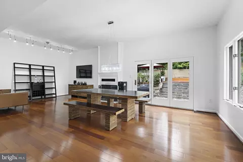 Dining - 1341 Kirby Rd, Mclean, VA 22101 photo 1 of 1
