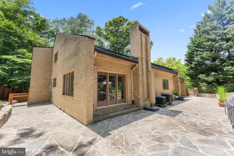 Other - 1341 Kirby Rd, Mclean, VA 22101 photo 25 of 25