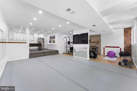 Other - 1341 Kirby Rd, Mclean, VA 22101 photo 2 of 25