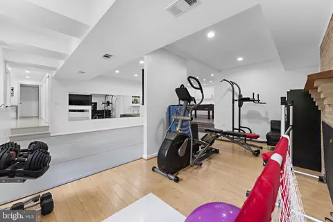Other - 1341 Kirby Rd, Mclean, VA 22101 photo 6 of 25