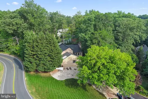 Other - 1341 Kirby Rd, Mclean, VA 22101 photo 21 of 25