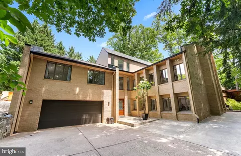 1341 Kirby Rd, Mclean, VA 22101