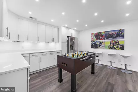 Kitchen - 1341 Kirby Rd, Mclean, VA 22101 photo 1 of 4