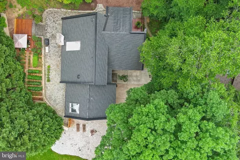 Other - 1341 Kirby Rd, Mclean, VA 22101 photo 20 of 25