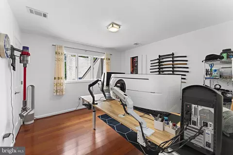Other - 1341 Kirby Rd, Mclean, VA 22101 photo 17 of 25