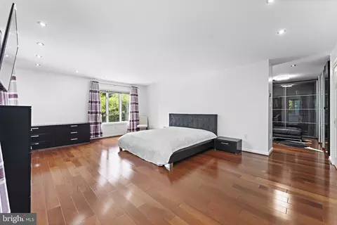 Other - 1341 Kirby Rd, Mclean, VA 22101 photo 15 of 25