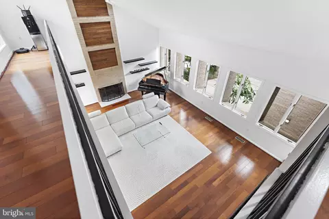 Other - 1341 Kirby Rd, Mclean, VA 22101 photo 19 of 25