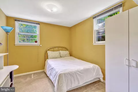 7704 Elgar St, Springfield, VA 22151 photo 14