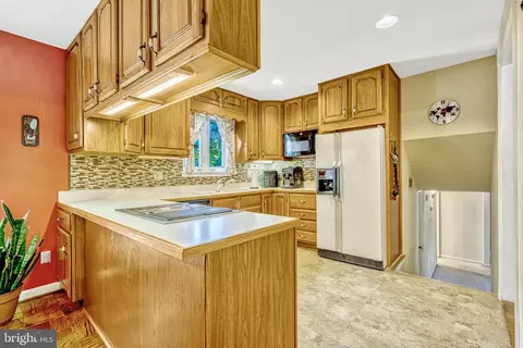 7704 Elgar St, Springfield, VA 22151 photo 6