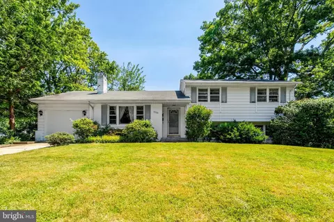 7704 Elgar St, Springfield, VA 22151 photo 5