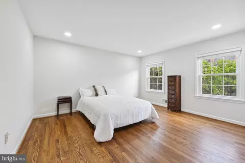 6645 Mclean Dr, Mclean, VA 22101 photo 17