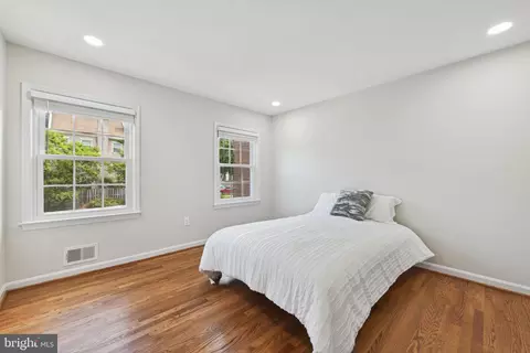 6645 Mclean Dr, Mclean, VA 22101 photo 18