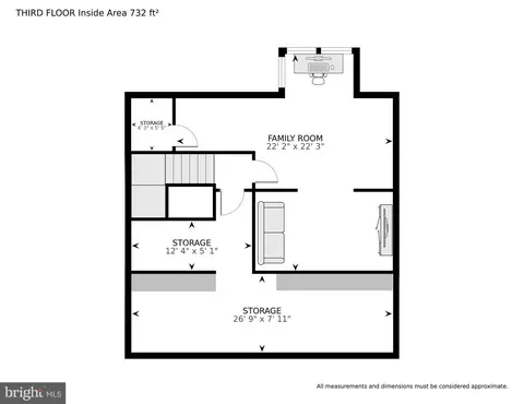 6645 Mclean Dr, Mclean, VA 22101 photo 36
