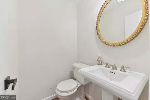6645 Mclean Dr, Mclean, VA 22101 photo 12
