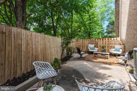 6645 Mclean Dr, Mclean, VA 22101 photo 32