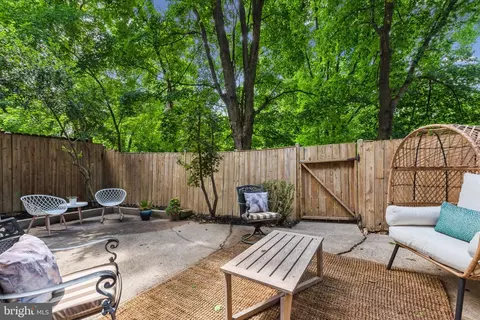 6645 Mclean Dr, Mclean, VA 22101 photo 33