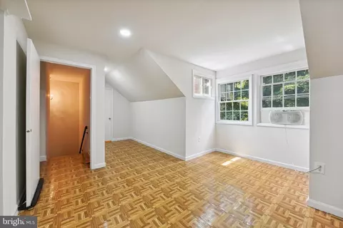 6645 Mclean Dr, Mclean, VA 22101 photo 21