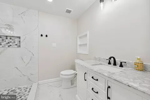 6645 Mclean Dr, Mclean, VA 22101 photo 14