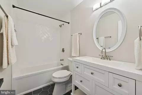 6645 Mclean Dr, Mclean, VA 22101 photo 20