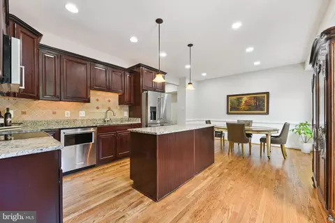 6645 Mclean Dr, Mclean, VA 22101 photo 3