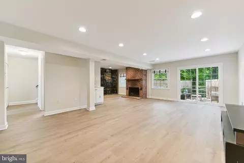 6645 Mclean Dr, Mclean, VA 22101 photo 26