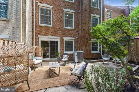6645 Mclean Dr, Mclean, VA 22101 photo 30