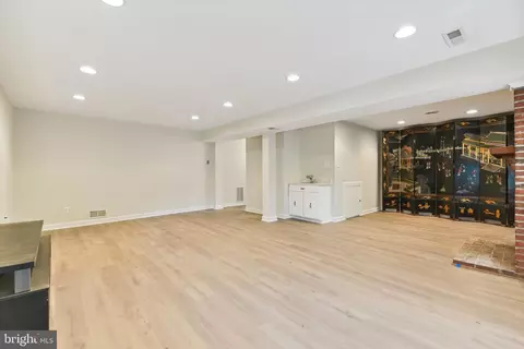 6645 Mclean Dr, Mclean, VA 22101 photo 27