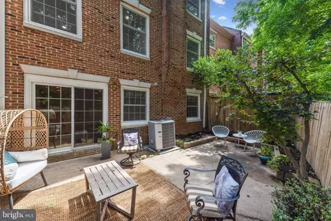 6645 Mclean Dr, Mclean, VA 22101 photo 31
