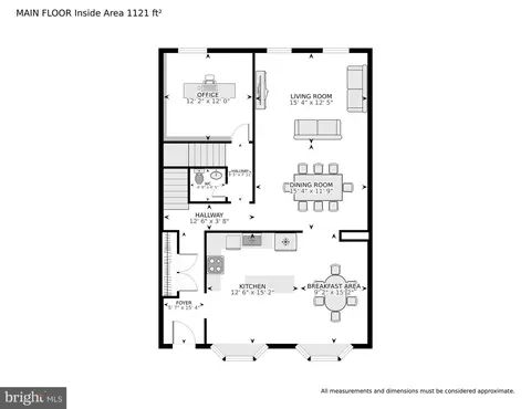 6645 Mclean Dr, Mclean, VA 22101 photo 34