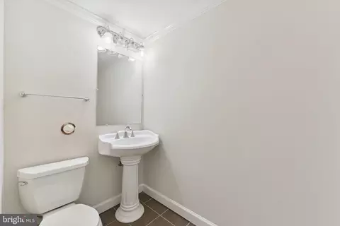6645 Mclean Dr, Mclean, VA 22101 photo 28