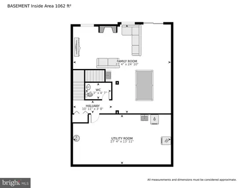 6645 Mclean Dr, Mclean, VA 22101 photo 37