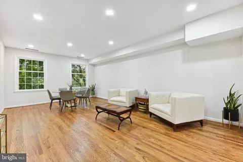 6645 Mclean Dr, Mclean, VA 22101 photo 8