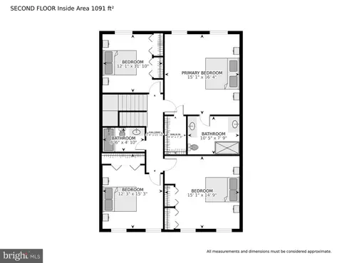 6645 Mclean Dr, Mclean, VA 22101 photo 35