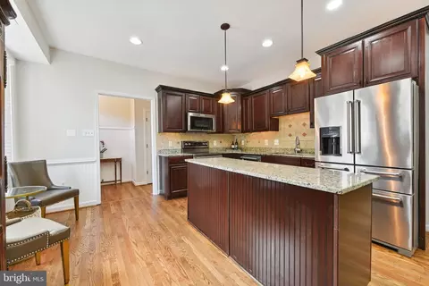 6645 Mclean Dr, Mclean, VA 22101 photo 6