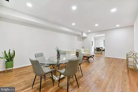 6645 Mclean Dr, Mclean, VA 22101 photo 9