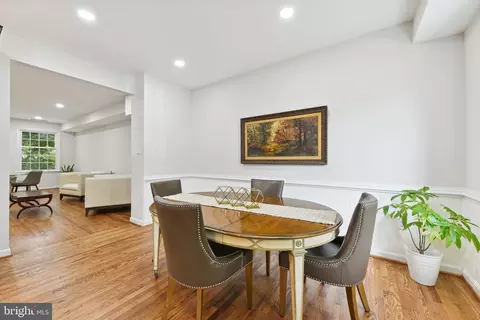 6645 Mclean Dr, Mclean, VA 22101 photo 7
