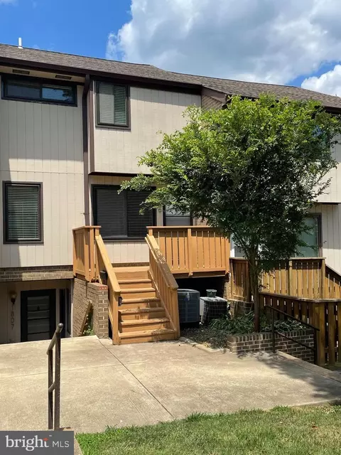 1809 Westwind Way, Mclean, VA 22102