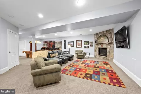 1466 Evans Farm Dr, Mclean, VA 22101 photo 31