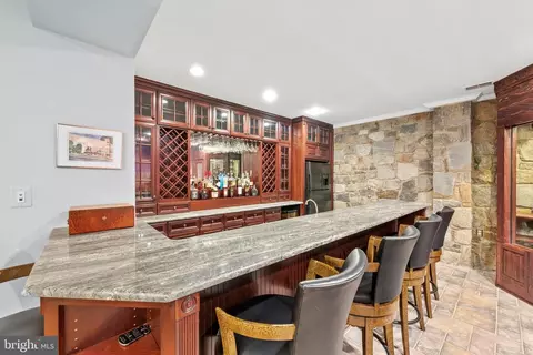 1466 Evans Farm Dr, Mclean, VA 22101 photo 34