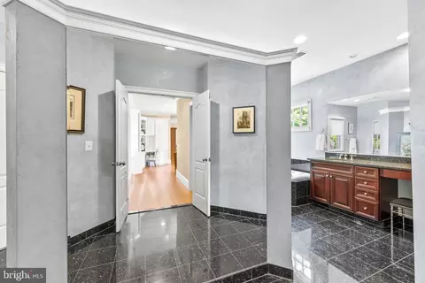 1466 Evans Farm Dr, Mclean, VA 22101 photo 22