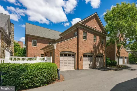 1466 Evans Farm Dr, Mclean, VA 22101 photo 37